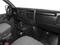 2017 Chevrolet Express Work Van
