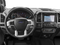2017 Ford F-250 Super Duty Super Duty XLT