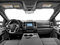 2017 Ford F-250 Super Duty Super Duty XLT