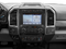 2017 Ford F-250 Super Duty Super Duty XLT