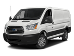 2017 Ford Transit-250 130 WB Low Roof Cargo
