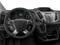 2017 Ford Transit-250 130 WB Low Roof Cargo