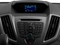 2017 Ford Transit-250 130 WB Low Roof Cargo