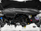 2017 Ford Transit-250 130 WB Low Roof Cargo