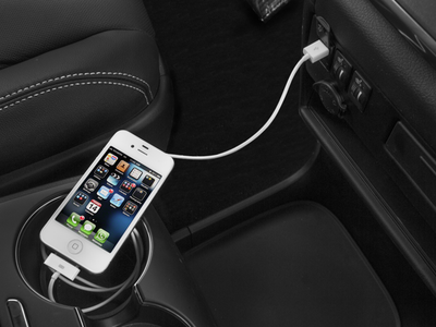 2017 Toyota Sienna SE