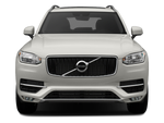 2017 Volvo XC90 Momentum