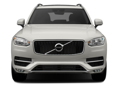 2017 Volvo XC90 Momentum