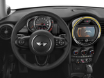 2018 MINI Hardtop Cooper