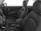 2018 MINI Hardtop Cooper