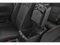 2020 Jeep Wrangler Rubicon