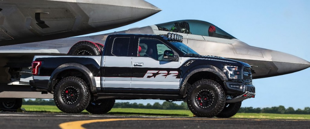F-22_Ford_F-150_Raptor