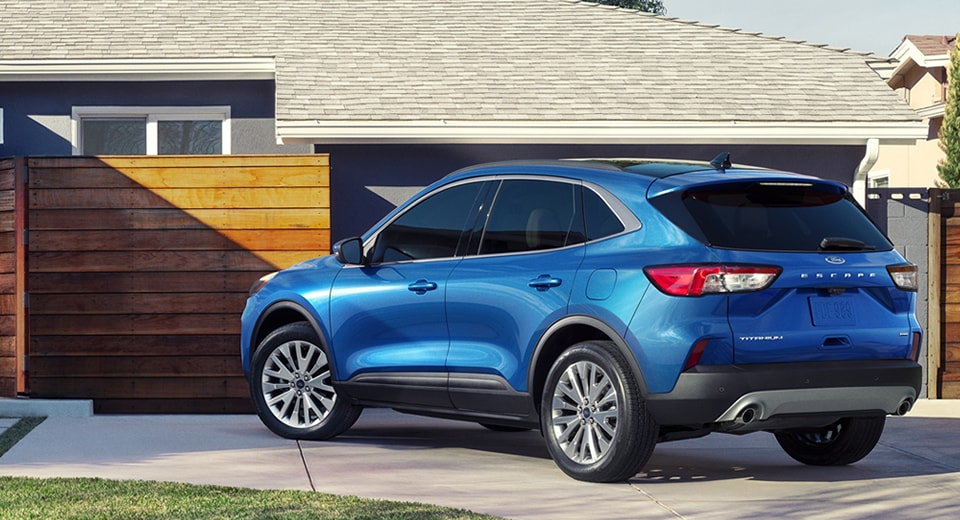 Keep Your Vehicle Working During Social Distancing