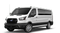 2026 Ford Transit Passenger Wagon Passenger Van XL