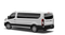 2026 Ford Transit Passenger Wagon Passenger Van XL