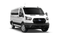 2026 Ford Transit Passenger Wagon Passenger Van XL