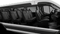 2026 Ford Transit Passenger Wagon Passenger Van XL