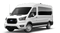 2027 Ford Transit Passenger Wagon Passenger Van XLT