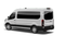 2027 Ford Transit Passenger Wagon Passenger Van XLT