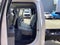 2027 Ford Super Duty F-550 DRW F-550® XL