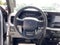 2027 Ford Super Duty F-550 DRW F-550® XL