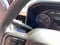 2027 Ford Super Duty F-550 DRW F-550® XL
