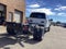 2027 Ford Super Duty F-550 DRW F-550® XL