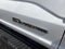 2027 Ford Super Duty F-550 DRW F-550® XL
