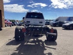 2027 Ford Super Duty F-550 DRW F-550® XL