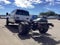 2027 Ford Super Duty F-550 DRW F-550® XL