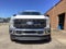 2027 Ford Super Duty F-550 DRW F-550® XL