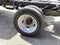 2027 Ford Super Duty F-550 DRW F-550® XL