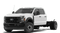 2027 Ford Super Duty F-550 DRW F-550® XL