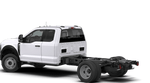 2026 Ford Super Duty F-450 DRW F-450® XL