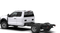 2026 Ford Super Duty F-450 DRW F-450® XL