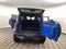 2025 Ford Bronco Badlands®