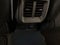 2025 Ford Bronco Badlands®