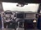 2025 Ford Bronco Badlands®
