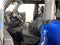 2025 Ford Bronco Badlands®