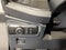 2025 Ford Bronco Badlands®