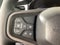 2025 Ford Bronco Badlands®