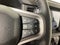 2025 Ford Bronco Badlands®