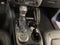 2025 Ford Bronco Badlands®