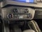 2025 Ford Bronco Badlands®