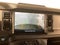 2025 Ford Bronco Badlands®