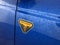 2025 Ford Bronco Badlands®