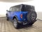 2025 Ford Bronco Badlands®