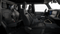 2025 Ford Bronco Badlands®