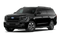 2027 Ford Expedition Max MAX Active