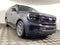 2026 Ford Expedition Max MAX Active