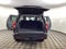 2026 Ford Expedition Max MAX Active